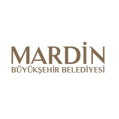 Araç kiralama hizmeti alınacaktır