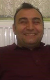 Kızıltepe’de arazi kavgasında ağır yaralanan şahıs hayatını kaybetti
