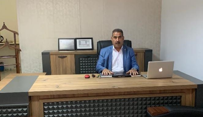 Çiftçinin önemi ve Çiftçinin sorunu, Çiftçi olmazsa ne olur?
