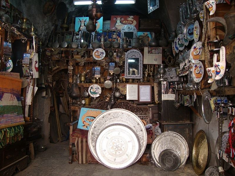 Mardin