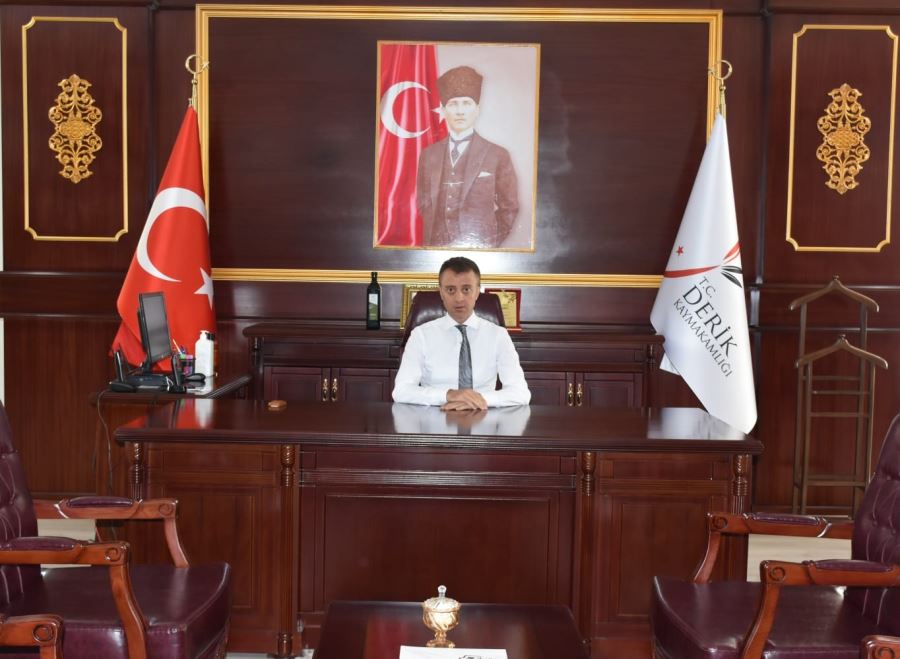 Başkan  Aytemür