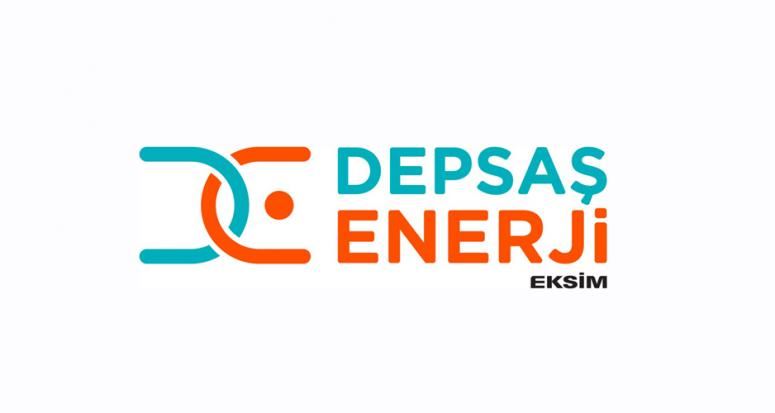 Depsaş Enerji dijital dönüşüm projesini devreye aldı
