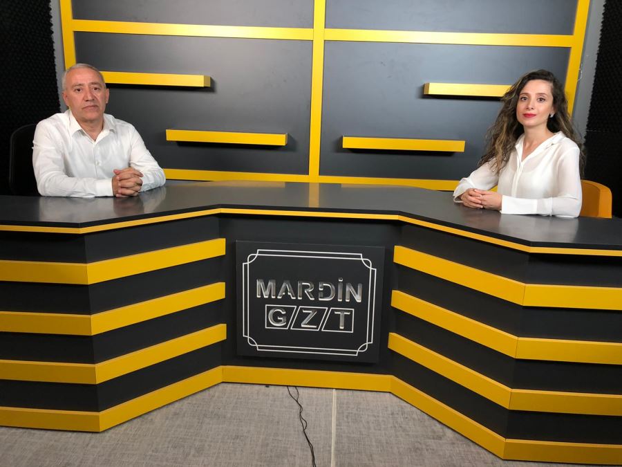 Mısır tarlasında yetişen yabancı ot neden yok edilemiyor?
