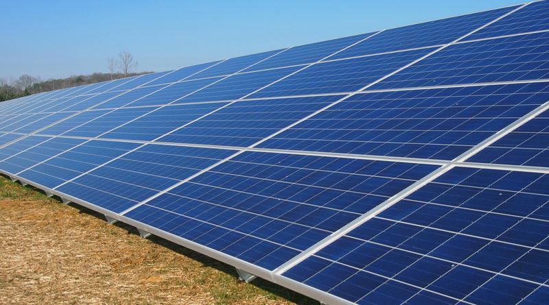 GES Projesinin fizibilite çalışmaları tamamlandı