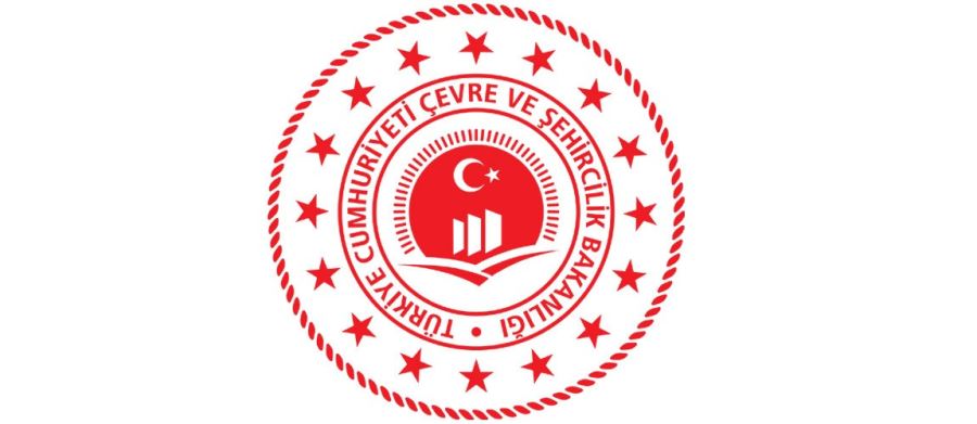 Bakanlıktan Nusaybin