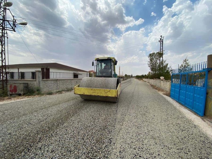 Nusaybin