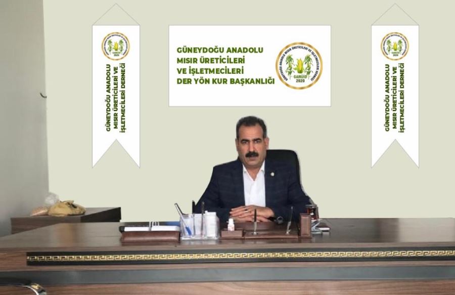 Başkan Müsümoğlu’dan 30 Ağustos Zafer Bayramı mesajı