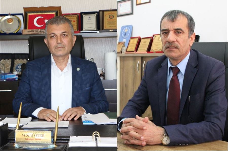 Kızıltepe’de sivil toplum kuruluşları şehir hastanesini ilçelerinde istiyor