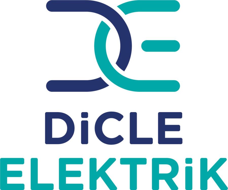 Mardin’in bir çok ilçesinde yine elektrik kesintisi