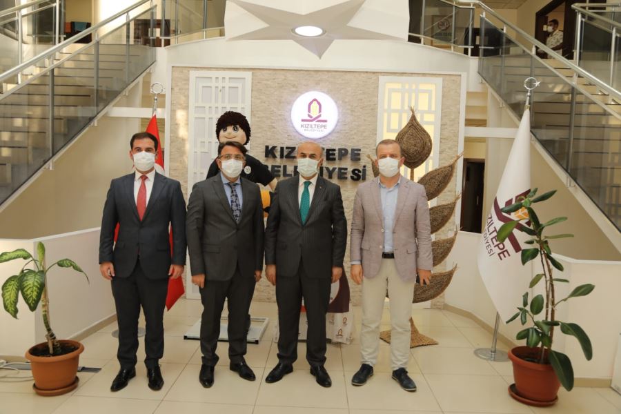 Vali Demirtaş