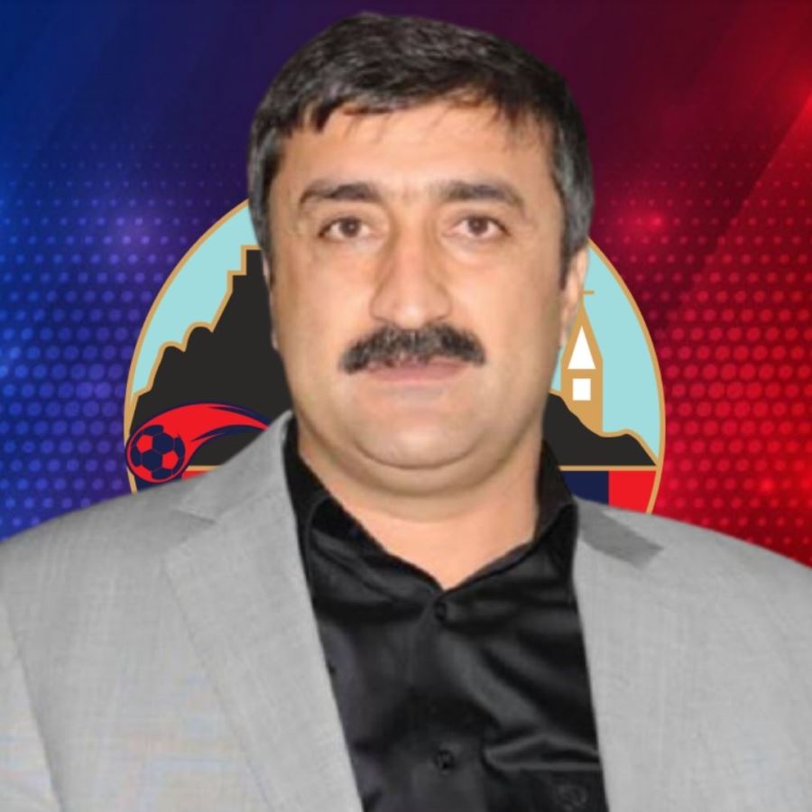 Nasır Duyan