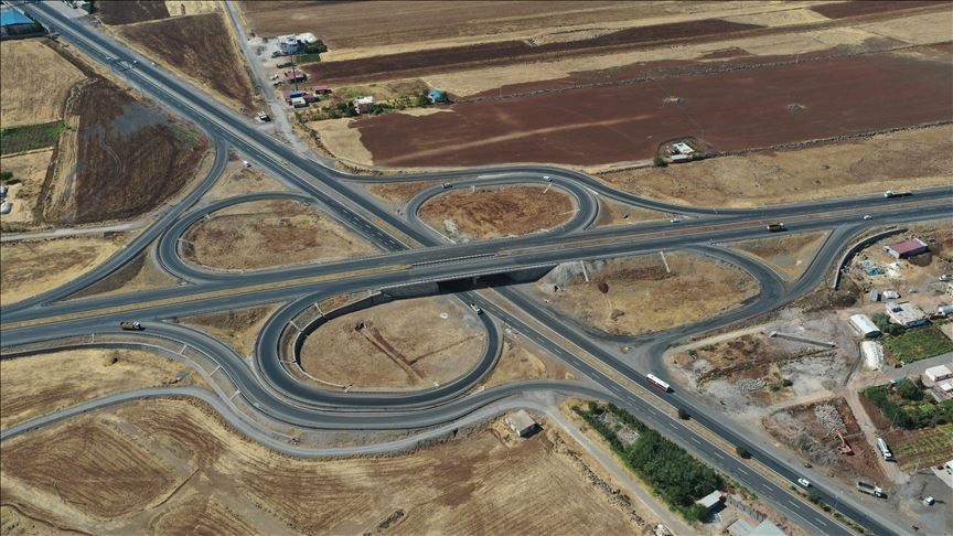 Mardin