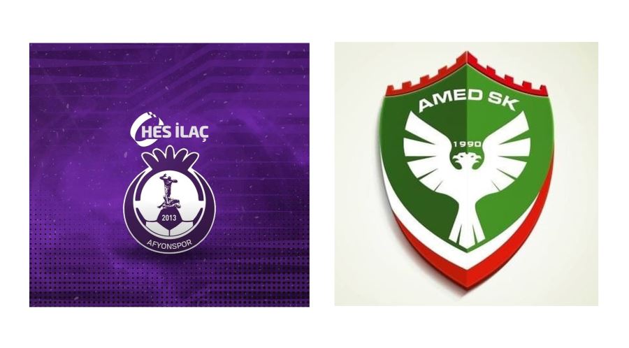 Afyonspor yönetimi: Afyonspor taraftarı kendisine yakışmayan tezahüratlarda bulunmuştur