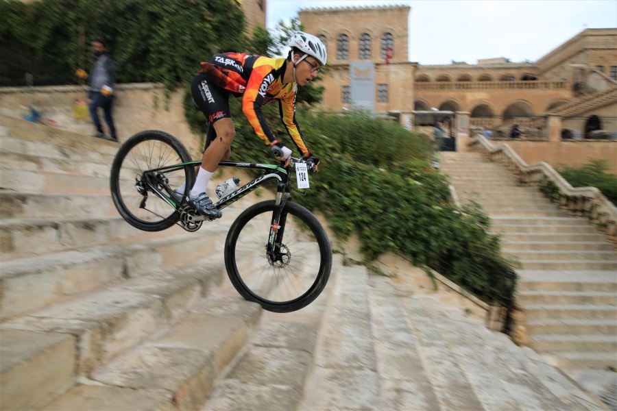Mardin