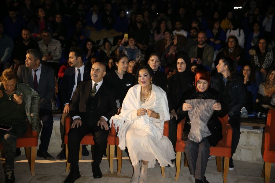 Yeşilçam