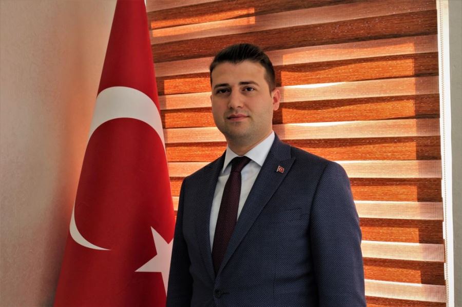 Cıdıroğlu