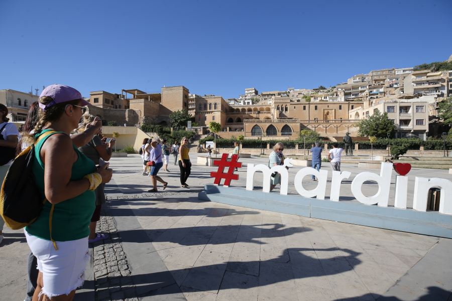 Mardin