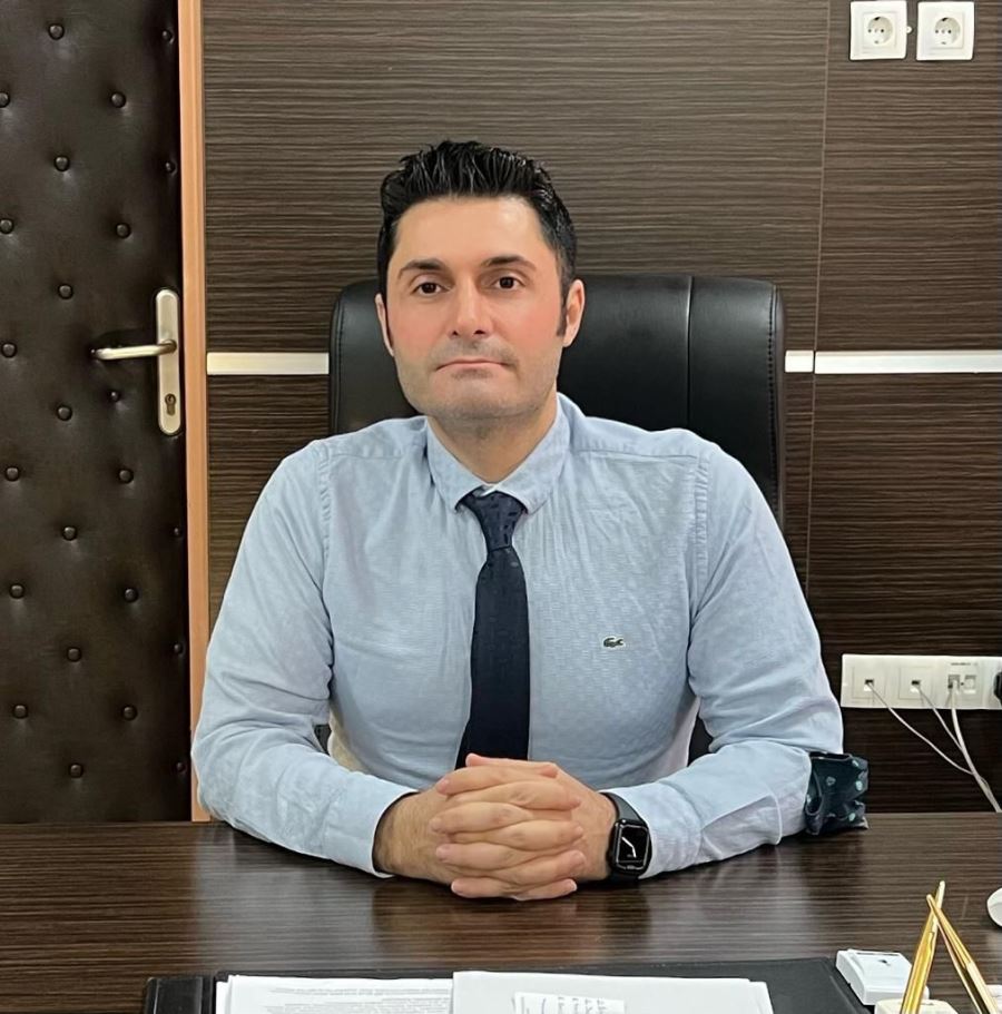 Anemi Nedir? Anemi olasılığı yüksek risk gruplar kimlerdir?