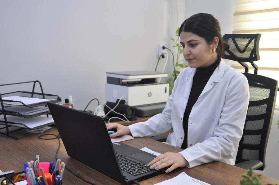Kahve hangi saat ve aralıklarda içilmeli?