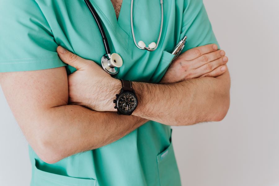 Kızıltepe kadın doğumda sıra bulanamıyordu, doktor ataması yapıldı
