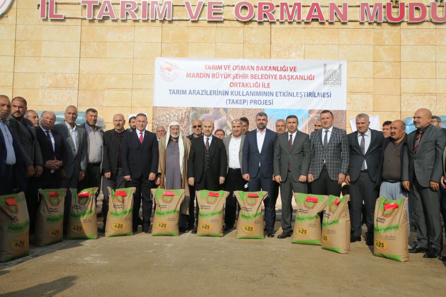 Mardin