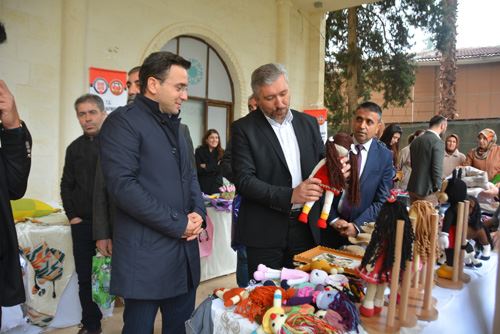 Nusaybin