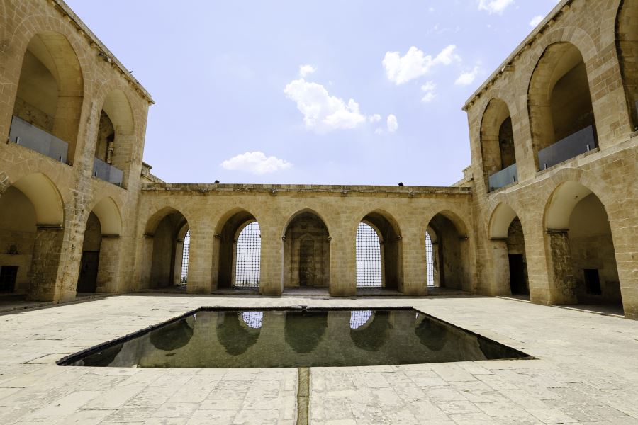Mardin