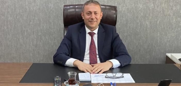 KOSGEB Mardin