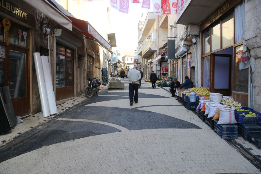 Mardin