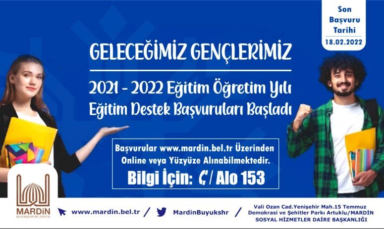 Büyükşehir