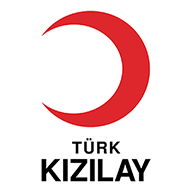 Genel kurul toplantısına davet