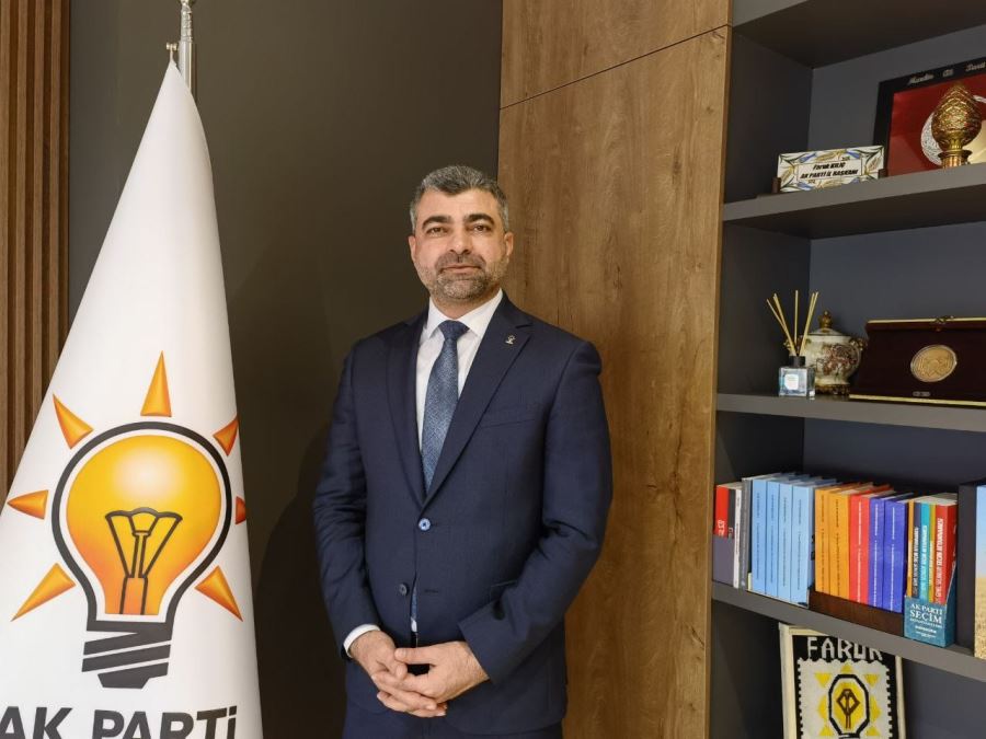 Kılıç