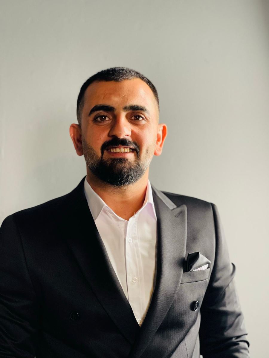Mehmet Ertaş: 