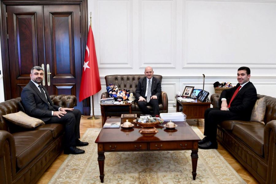 Faruk Kılıç