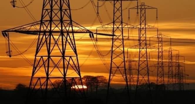 Kızıltepe’de kırsal mahallelerde elektrik kesintisi