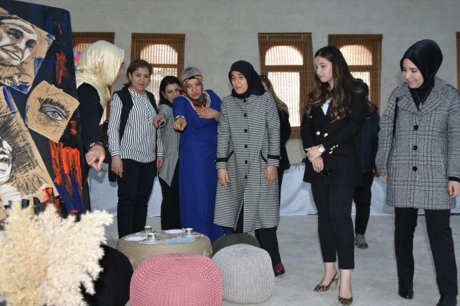 Nusaybin