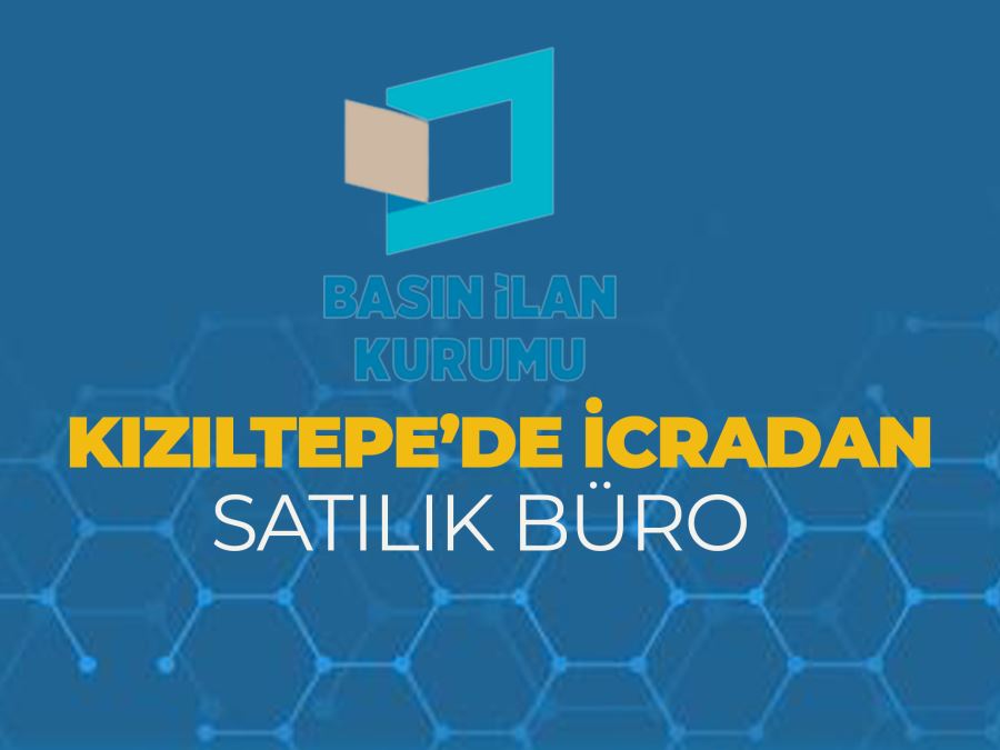 Mardin Kızıltepe