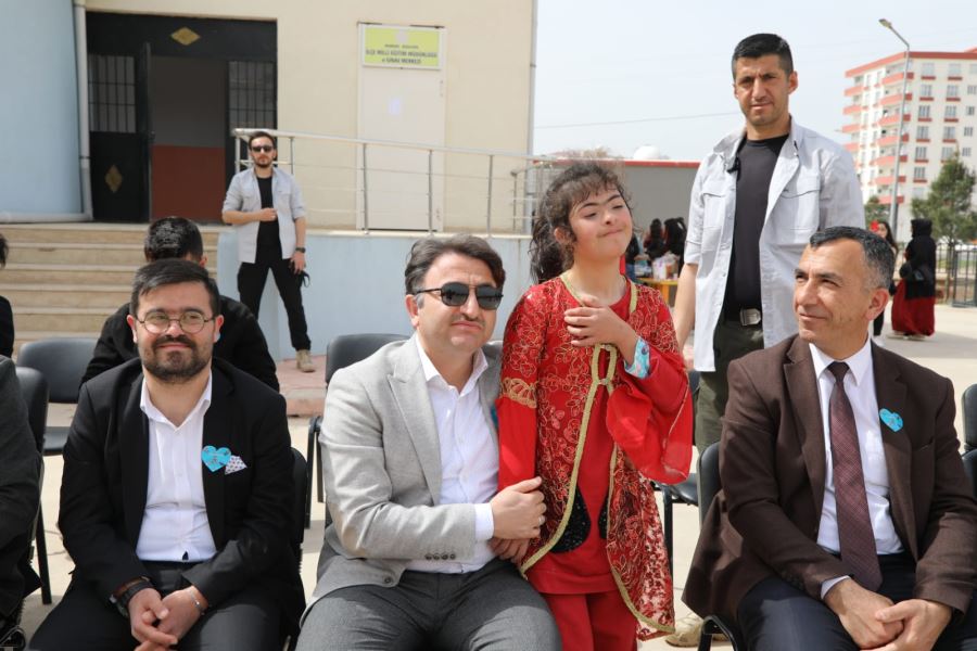 Kızıltepe