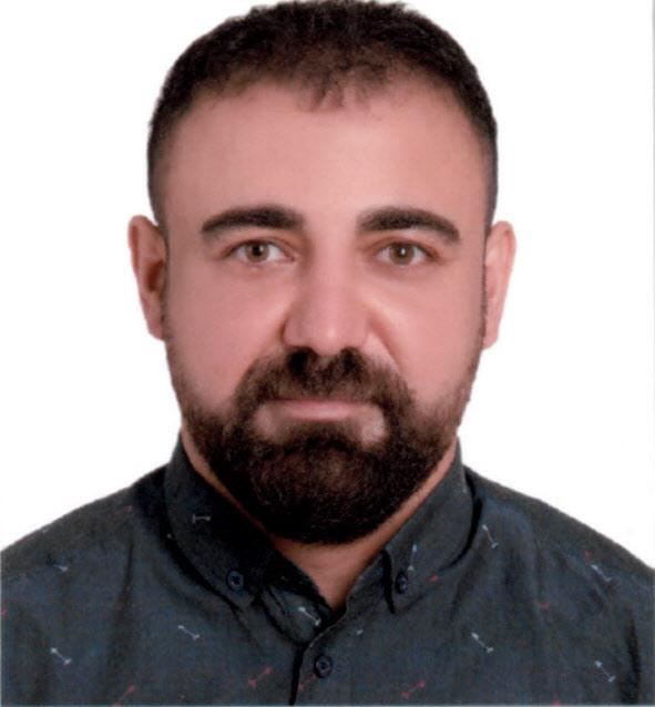 ‘’Mardin’de Öz Kaynak ve Tesisleşme Sorunu’’