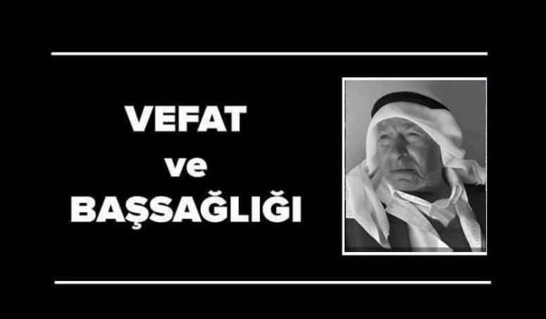 Aydoğan Ailesi