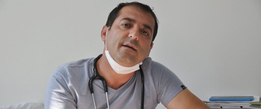 Reflü hastalığı nedir?