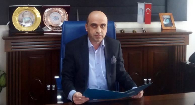 Büro Memur-Sen’den “artık sesimizi duyun” mesajı