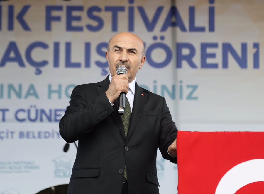 Vali Demirtaş, 