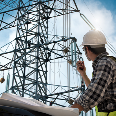 6 İlçede planlı elektrik kesintisi