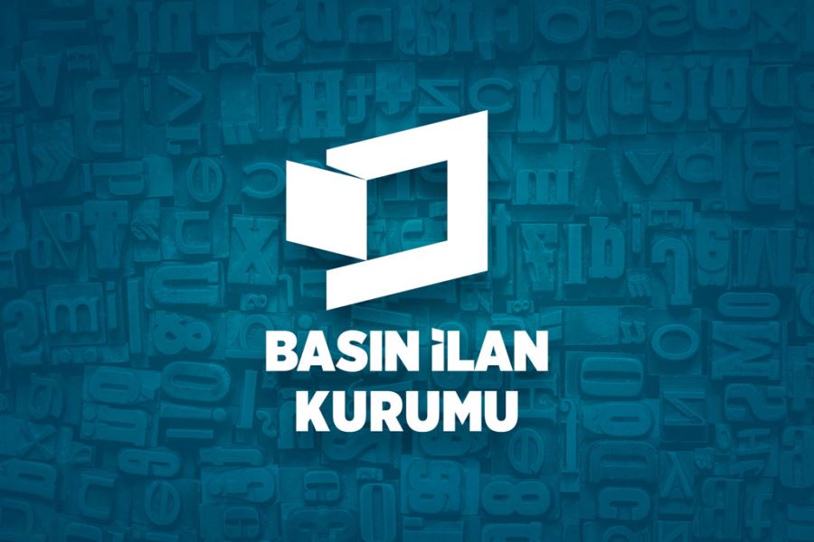 Asansörlü gözetleme kule sistemi yaptırılacaktır