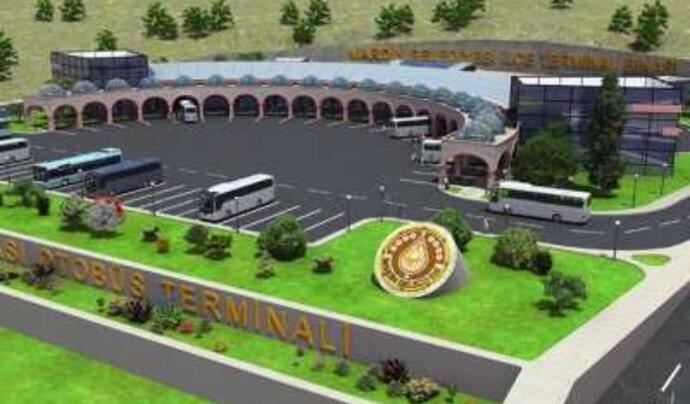 Midyat