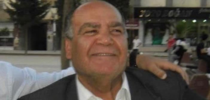 Özen Ailesi