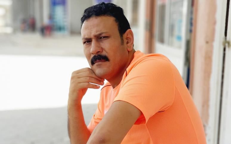 Tarlası yok, kuyusu yok adına 83 bin TL borç gönderdiler