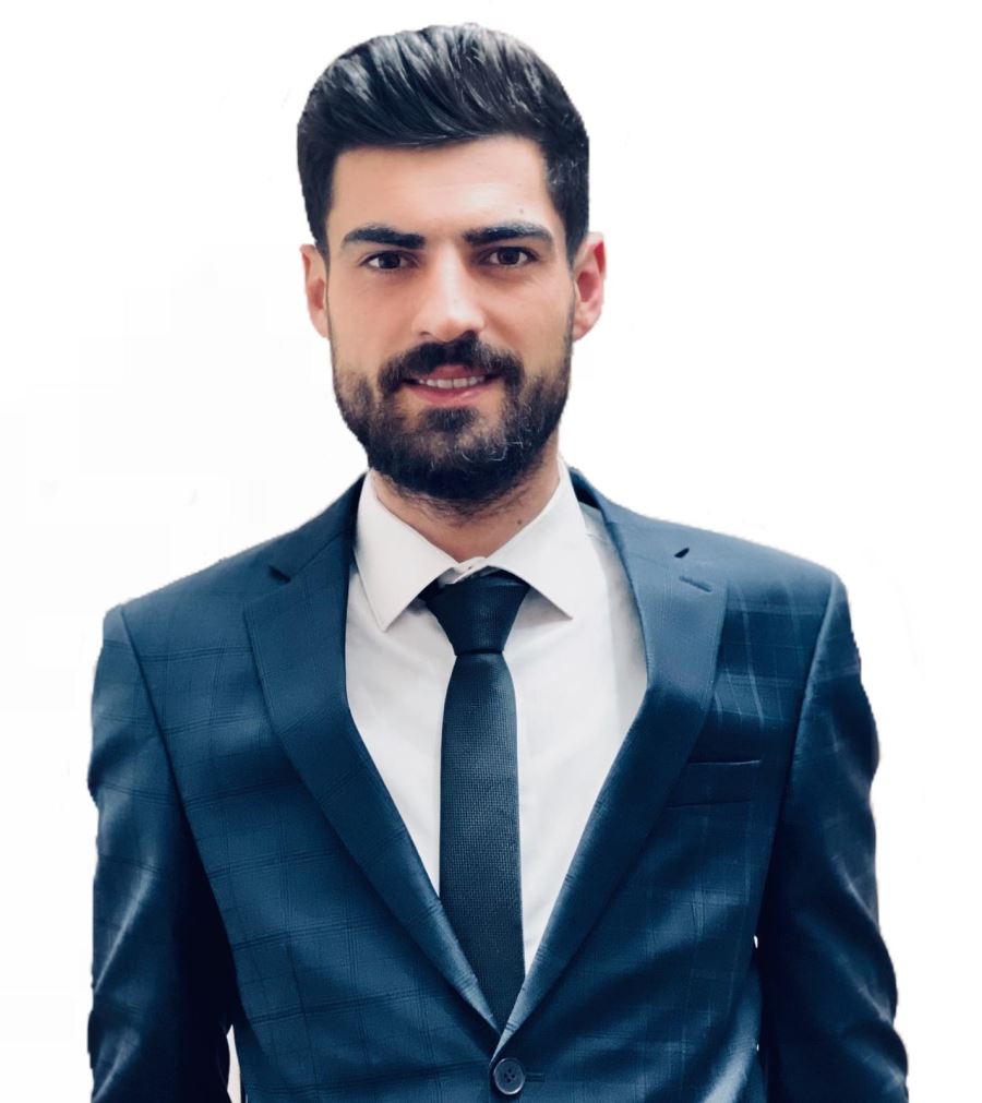 Psikolojik Danışman- Pedagog Mustafa Kurtay yazdı: Üniversite adaylarına öneriler