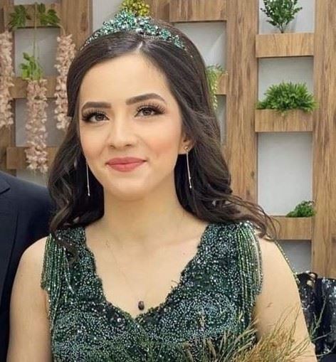 Genç Ebru